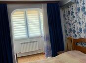 İcarəyə verilir 2 otaqlı yeni tikili 88 m², Elmlər Akademiyası m., photo 7 from 8