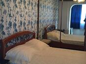 İcarəyə verilir 2 otaqlı yeni tikili 88 m², Elmlər Akademiyası m., photo 5 from 8