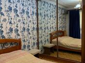 İcarəyə verilir 2 otaqlı yeni tikili 88 m², Elmlər Akademiyası m., photo 6 from 8