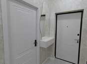 Продаётся 2-комн. новостройка 61 м², photo 5 from 8