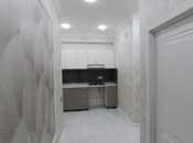 Продаётся 2-комн. новостройка 61 м², photo 4 from 8