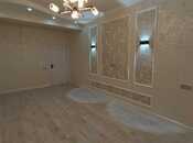 Объявление №5551674 - Хырдалан, Хырдалан, 2-комн., 61 м², 5/17 этаж