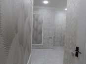 Продаётся 2-комн. новостройка 61 м², photo 8 from 8