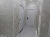 Продаётся 2-комн. новостройка 61 м², photo 7 from 8