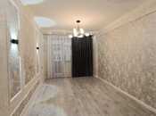 Продаётся 2-комн. новостройка 61 м², photo 3 from 8