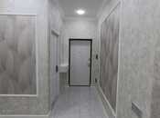 Продаётся 2-комн. новостройка 61 м², photo 6 from 8