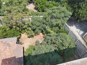 Продаётся  участок 5 сот, м. Ази Асланов, photo 4 from 8