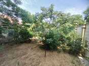 Продаётся  участок 5 сот, м. Ази Асланов, photo 7 from 8