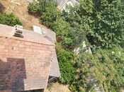 Продаётся  участок 5 сот, м. Ази Асланов, photo 8 from 8