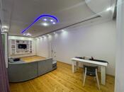 Elan №5551737 - Sumqayıt, Sumqayıt, 5 otaqlı, 350 m²