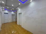 Satılır 5 otaqlı həyət evi/bağ evi 350 m², photo 5 from 8