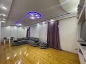 Satılır 5 otaqlı həyət evi/bağ evi 350 m², photo 2 from 8