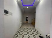 Satılır 5 otaqlı həyət evi/bağ evi 350 m², photo 6 from 8