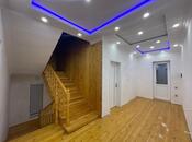 Satılır 5 otaqlı həyət evi/bağ evi 350 m², photo 8 from 8