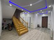 Satılır 5 otaqlı həyət evi/bağ evi 350 m², photo 7 from 8