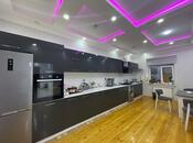 Satılır 5 otaqlı həyət evi/bağ evi 350 m², photo 3 from 8