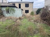 Объявление №4718544 - Баку, м. Гянджлик, 10 сот