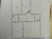 Продаётся 3-комн. новостройка 137 м², пос. Аг шехер, photo 8 from 8