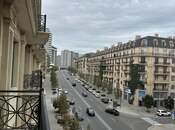 Продаётся 3-комн. новостройка 137 м², пос. Аг шехер, photo 4 from 8