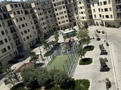 Продаётся 3-комн. новостройка 137 м², пос. Аг шехер, photo 2 from 8