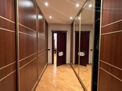 Продаётся 4-комн. новостройка 240 м², м. Низами, photo 3 from 8