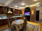 Продаётся 4-комн. новостройка 240 м², м. Низами, photo 2 from 8