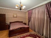 Продаётся 4-комн. новостройка 240 м², м. Низами, photo 4 from 8