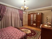 Продаётся 4-комн. новостройка 240 м², м. Низами, photo 8 from 8