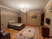 Продаётся 4-комн. новостройка 240 м², м. Низами, photo 6 from 8