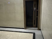 Продаётся 3-комн. новостройка 137 м², пос. Аг шехер, photo 7 from 8