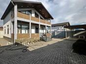 4 otaqlı həyət evi/bağ evi - Buzovna q. - 200 m²
