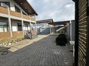 4 otaqlı həyət evi/bağ evi - Buzovna q. - 200 m²