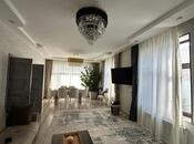 4 otaqlı həyət evi/bağ evi - Buzovna q. - 200 m²