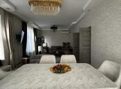 4 otaqlı həyət evi/bağ evi - Buzovna q. - 200 m²