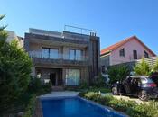 Продаётся 5-комн. дом/дача 230 м², пос. Бузовна, photo 2 from 8