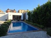 Продаётся 5-комн. дом/дача 230 м², пос. Бузовна, photo 3 from 8