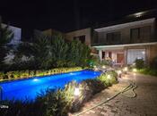 Продаётся 5-комн. дом/дача 230 м², пос. Бузовна, photo 4 from 8