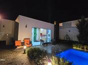 Продаётся 5-комн. дом/дача 230 м², пос. Бузовна, photo 5 from 8