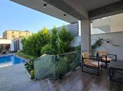 Продаётся 5-комн. дом/дача 230 м², пос. Бузовна, photo 6 from 8