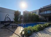 Продаётся 5-комн. дом/дача 230 м², пос. Бузовна, photo 7 from 8