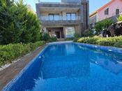 Elan №5552079 - Bakı, Buzovna q., 5 otaqlı, 230 m²