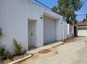 Продаётся 5-комн. дом/дача 230 м², пос. Бузовна, photo 8 from 8