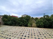 Сдаётся 5-комн. дом/дача 300 м², пос. Бадамдар, photo 5 from 8