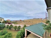 Сдаётся 5-комн. дом/дача 300 м², пос. Бадамдар, photo 8 from 8