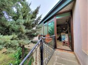 Сдаётся 5-комн. дом/дача 300 м², пос. Бадамдар, photo 4 from 8