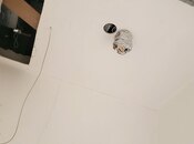 Сдаётся  объект 210 м², м. Ази Асланов, photo 7 from 8