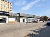 Сдаётся  объект 210 м², м. Ази Асланов, photo 4 from 8