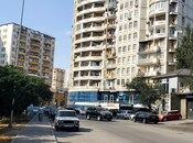 Сдаётся  объект 210 м², м. Ази Асланов, photo 8 from 8