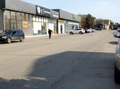 Объявление №5551983 - Баку, м. Ази Асланов, 210 м²