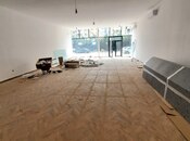 Сдаётся  объект 210 м², м. Ази Асланов, photo 3 from 8